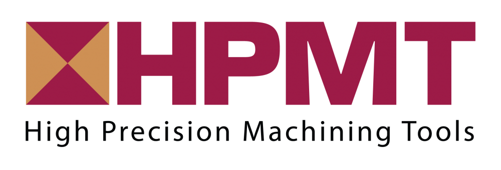 HPMT_logo-5
